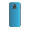 Чехол-накладка BeCover для Xiaomi Redmi Note 9S/Note 9 Pro/Note 9 Pro Max Transparancy (704765)
