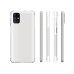 Чохол-накладка BeCover Anti-Shock для Samsung Galaxy M51 SM-M515 Clear (705333) Чохол-накладка BeCover Anti-Shock для Samsung Galaxy M51 SM-M515 Clear (705333)