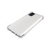 Чохол-накладка BeCover Anti-Shock для Samsung Galaxy M51 SM-M515 Clear (705333) Чохол-накладка BeCover Anti-Shock для Samsung Galaxy M51 SM-M515 Clear (705333)
