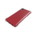 Чохол-накладка BeCover Anti-Shock для Samsung Galaxy A01 Core SM-A013 Clear (705347) Чохол-накладка BeCover Anti-Shock для Samsung Galaxy A01 Core SM-A013 Clear (705347)
