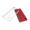 Чехол-накладка BeCover Anti-Shock для Samsung Galaxy A01 Core SM-A013 Clear (705347)