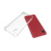 Чохол-накладка BeCover Anti-Shock для Samsung Galaxy A01 Core SM-A013 Clear (705347) Чохол-накладка BeCover Anti-Shock для Samsung Galaxy A01 Core SM-A013 Clear (705347)