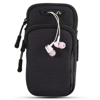Спортивный чехол на руку BeCover BC0011 6.5 Спортивный чехол на руку BeCover BC0011 6.5