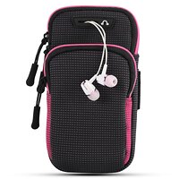 Спортивный чехол на руку BeCover BC0011 6.5