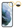 Чехол-накладка BeCover Military для Xiaomi Redmi 9A Blue (705575)