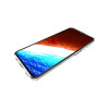 Чехол-накладка BeCover для Samsung Galaxy A12 SM-A125 Transparancy (705605)