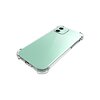 Чехол-накладка BeCover Anti-Shock для Apple iPhone 12 Mini Clear (705438)