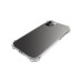 Чохол-накладка BeCover Anti-Shock для Apple iPhone 12 Pro Max Clear (705437) Чохол-накладка BeCover Anti-Shock для Apple iPhone 12 Pro Max Clear (705437)