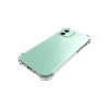 Чехол-накладка BeCover Anti-Shock для Apple iPhone 12 Clear (705435)