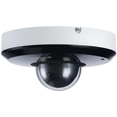 Роботизированная камера Dahua DH-SD1A203T-GN