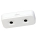 IP-камера Dahua DH-IPC-HD4140XP-3D