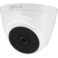 HDCVI камера Dahua DH-HAC-T1A11P HDCVI камера Dahua DH-HAC-T1A11P
