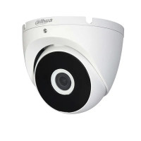 HDCVI камера Dahua DH-HAC-T2A11P HDCVI камера Dahua DH-HAC-T2A11P