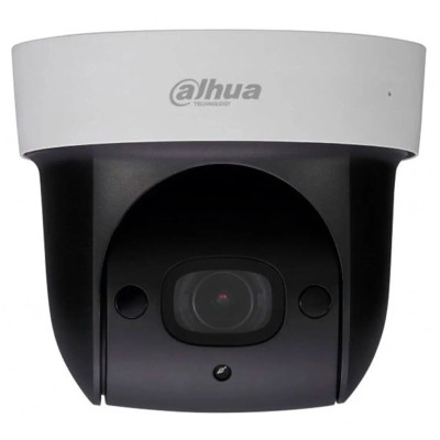 Роботизированная камера Dahua DH-SD29204UE-GN