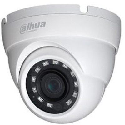 HDCVI камера Dahua DH-HAC-HDW1801MP