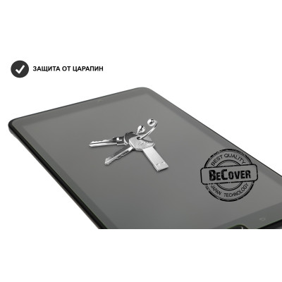 Защитное стекло BeCover для Apple iPad 10.2 (2019) (704131) Защитное стекло BeCover для Apple iPad 10.2 (2019) (704131)