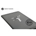 Защитное стекло BeCover для Apple iPad 10.2 (2019) (704131) Защитное стекло BeCover для Apple iPad 10.2 (2019) (704131)