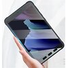 Захисне скло BeCover для Samsung Galaxy Tab Active3 SM-T570/SM-T575/SM-T577 (705559)
