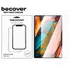 Защитное стекло BeCover для Lenovo Tab P11 TB-J606 (705905)