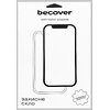 Защитное стекло BeCover для Lenovo Tab P11 TB-J606 (705905)
