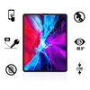 Защитное стекло BeCover для Apple iPad Pro 11 (2021) (706056)