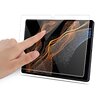 Захисне скло BeCover для Samsung Galaxy Tab S8 Ultra 5G (SM-X900/SM-X906)/S9 Ultra 5G (SM-X910/SM-X916B) 14.6