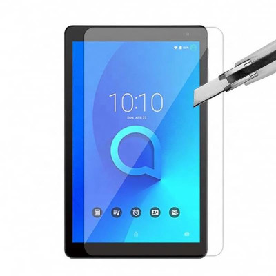 Захисне скло BeCover для Blackview Tab 6 8 Захисне скло BeCover для Blackview Tab 6 8