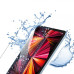 Захисне скло BeCover для Blackview Tab 6 8 Захисне скло BeCover для Blackview Tab 6 8