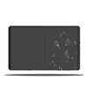 Защитное стекло BeCover для Blackview Tab 8 10.1