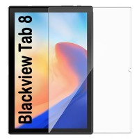 Захисне скло BeCover для Blackview Tab 8 10.1 Захисне скло BeCover для Blackview Tab 8 10.1