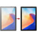 Захисне скло BeCover для Blackview Tab 8 10.1 Захисне скло BeCover для Blackview Tab 8 10.1