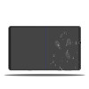 Захисне скло BeCover для Blackview Tab 8 10.1