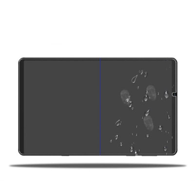 Захисне скло BeCover для Blackview Tab 8 10.1 Захисне скло BeCover для Blackview Tab 8 10.1