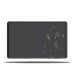 Захисне скло BeCover для Blackview Tab 8 10.1 Захисне скло BeCover для Blackview Tab 8 10.1