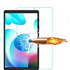Захисне скло BeCover для Realme Pad Mini 8,7