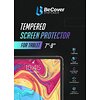 Захисне скло BeCover для Realme Pad Mini 8,7