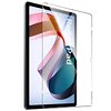 Захисне скло BeCover для Xiaomi Redmi Pad 10.61