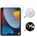 Защитное стекло BeCover для Apple iPad 10.9 (2022) (708138) Защитное стекло BeCover для Apple iPad 10.9 (2022) (708138)