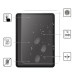 Защитное стекло BeCover для Apple iPad 10.9 (2022) (708138) Защитное стекло BeCover для Apple iPad 10.9 (2022) (708138)