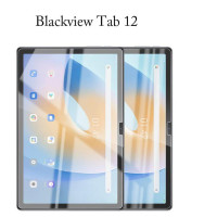 Защитное стекло BeCover для Blackview Tab 12 10.1 Защитное стекло BeCover для Blackview Tab 12 10.1