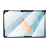 Захисне скло BeCover для Blackview Tab 12 10.1