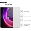 Защитное стекло BeCover для Lenovo Tab P11 (2nd Gen) 11.5