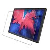 Защитное стекло BeCover для Lenovo Tab P11 (2nd Gen) 11.5