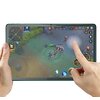 Защитное стекло BeCover для Lenovo Tab P11 Pro (2nd Gen) 11.2