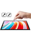 Защитное стекло BeCover для Teclast P20S/M40S/M40 Pro 10.1