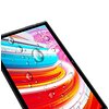 Защитное стекло BeCover для Teclast P20S/M40S/M40 Pro 10.1