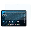Защитное стекло BeCover для Teclast T40 Pro 10.4