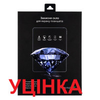 Защитное стекло Grand-X для Lenovo Tab M10 TB-X605/TB-X505 (LM10605) Защитное стекло Grand-X для Lenovo Tab M10 TB-X605/TB-X505 (LM10605)