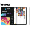 Захисне скло BeCover для OnePlus Pad 11.61