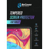 Захисне скло BeCover для OnePlus Pad 11.61